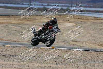 media/Feb-07-2025-CVMA Friday Practice (Fri) [[7034960ba2]]/3-Racer 3-NRS/Session 3 (Turn 8)/